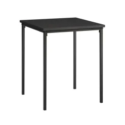 Accent Table 22