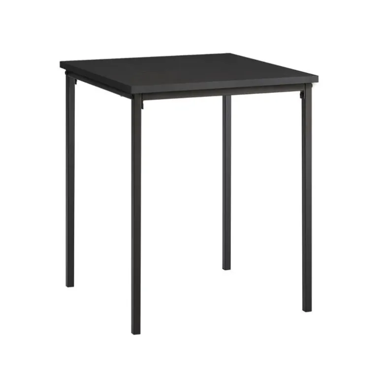Accent Table 22"H - Monarch