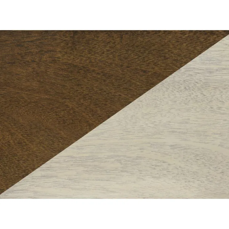 Accent table 24"h - Monarch