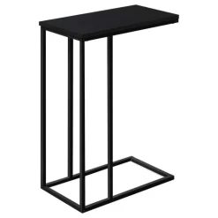 Accent Table 25"h - Monarch