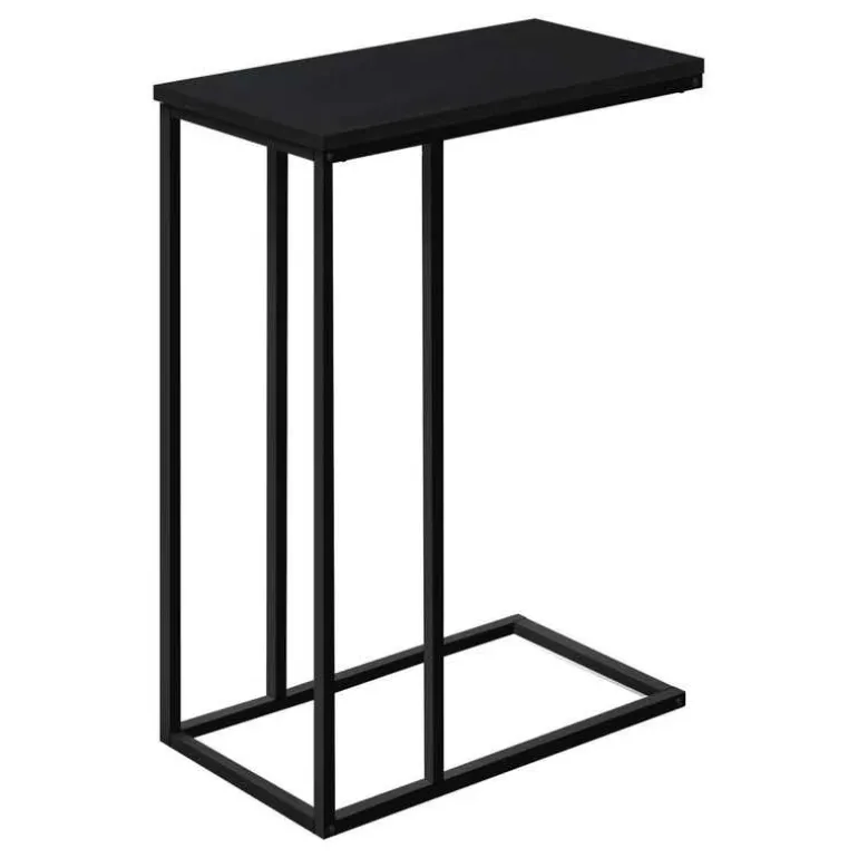 Accent Table 25"h - Monarch