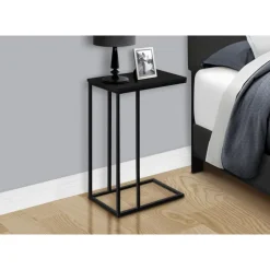 Accent Table 25