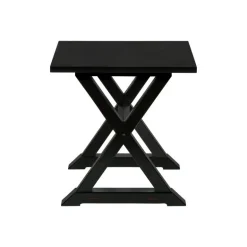 Accent table 24