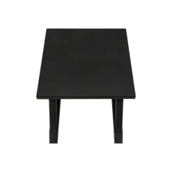 Accent table 24