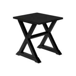 Accent table 24