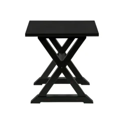 Accent table 24
