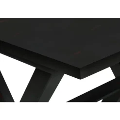Accent table 24