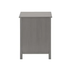 Accent table 25"h - Monarch