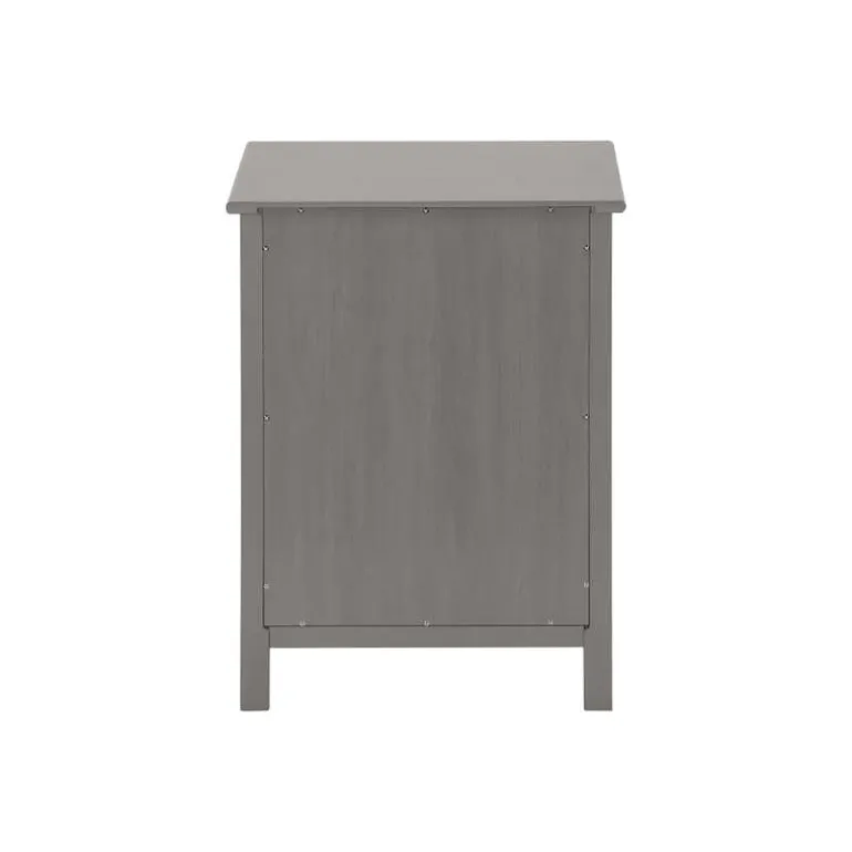 Accent table 25"h - Monarch