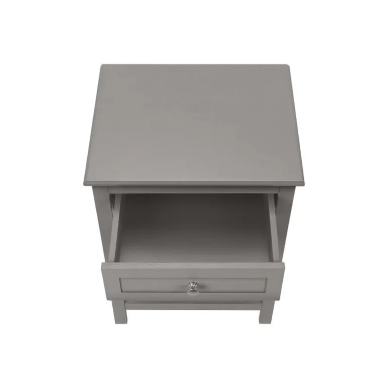Accent table 25"h - Monarch