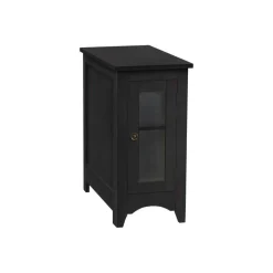 Accent table 24