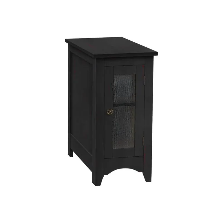 Accent table 24"h - Monarch