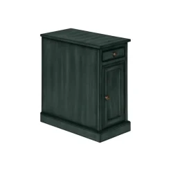 Accent table 24