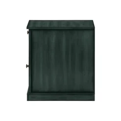 Accent table 24