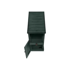 Accent table 24