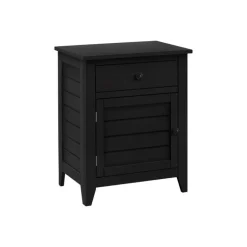 Accent table 25
