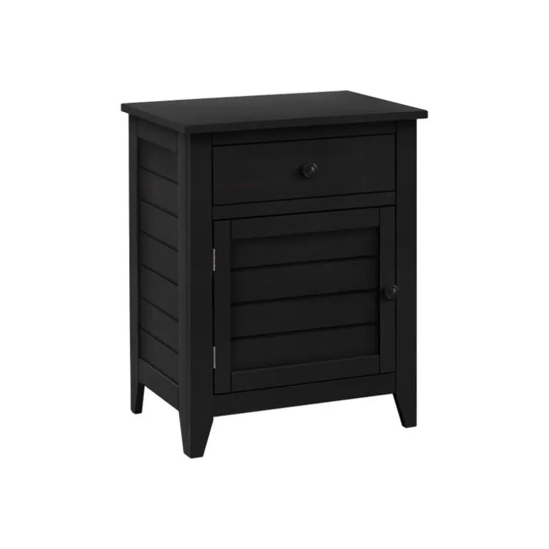 Accent table 25"h - Monarch