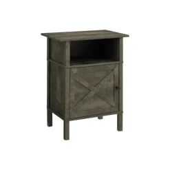 Accent Table 24