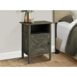 Accent Table 24