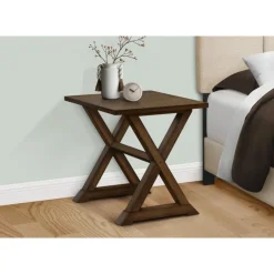 Accent table 24