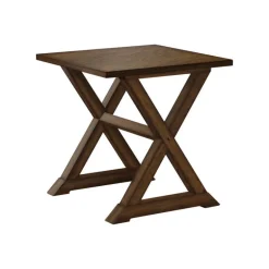 Accent table 24