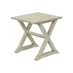 Accent table 24"h - Monarch
