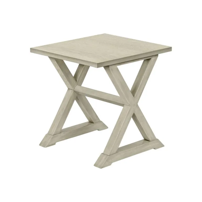 Accent table 24"h - Monarch