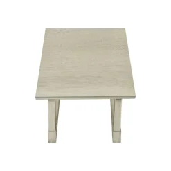 Accent table 24"h - Monarch