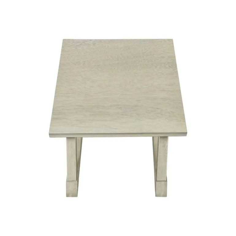 Accent table 24"h - Monarch