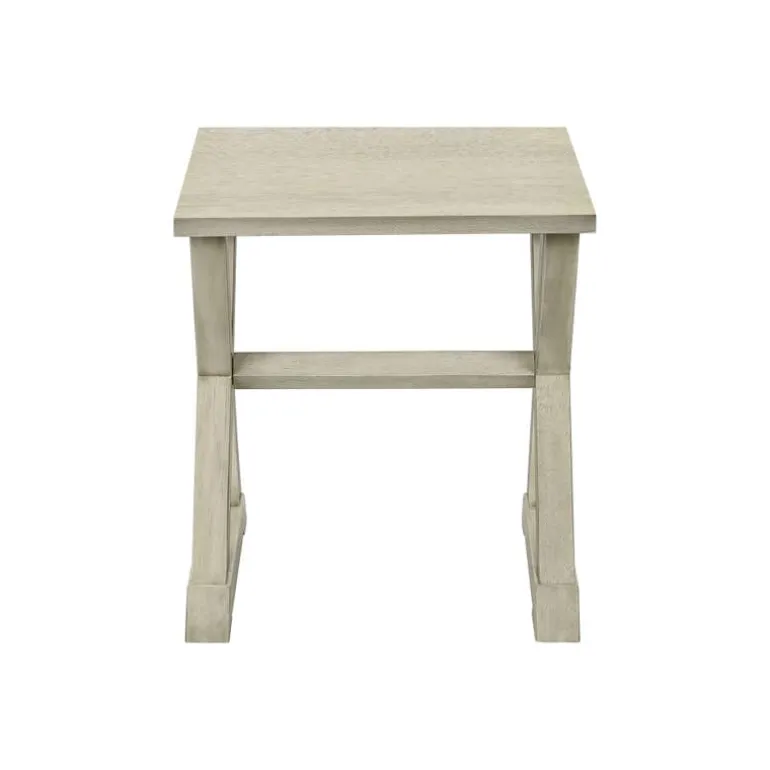Accent table 24"h - Monarch