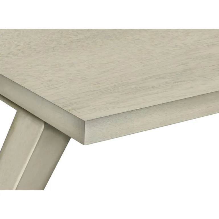 Accent table 24"h - Monarch