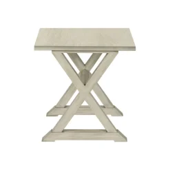 Accent table 24