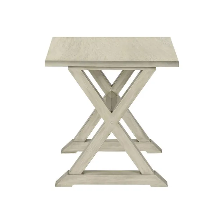 Accent table 24"h - Monarch
