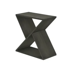 Accent table 24"h - Monarch