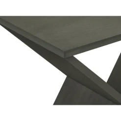 Accent table 24