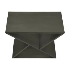 Accent table 24