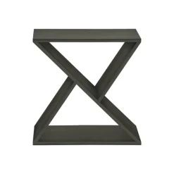 Accent table 24