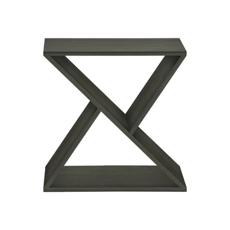 Accent table 24"h - Monarch