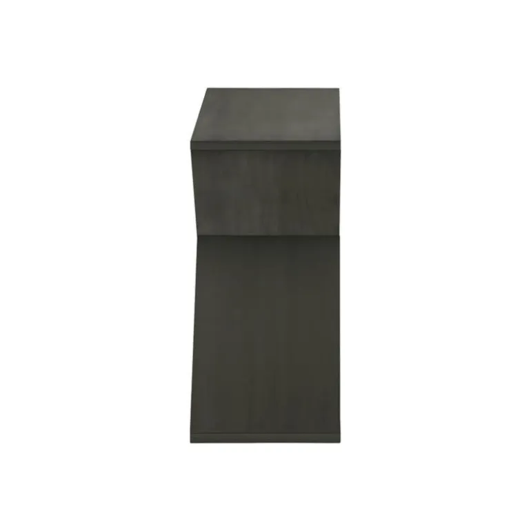 Accent table 24"h - Monarch