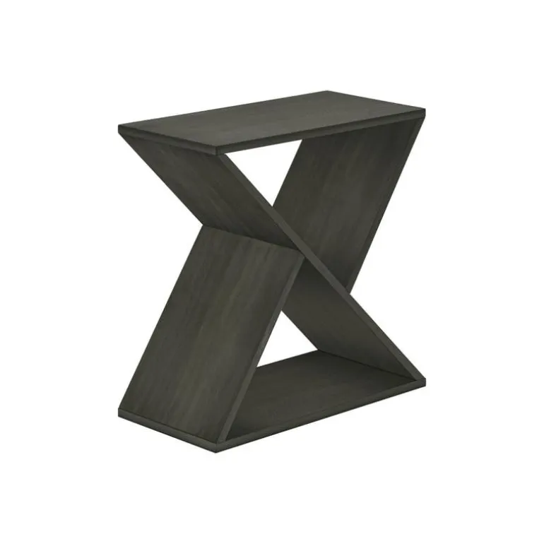 Accent table 24"h - Monarch