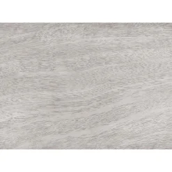 Accent table 25"h - Monarch