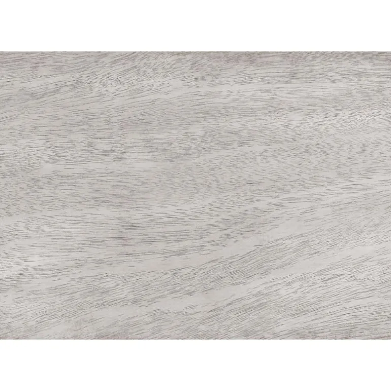 Accent table 25"h - Monarch