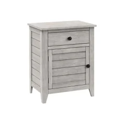 Accent table 25