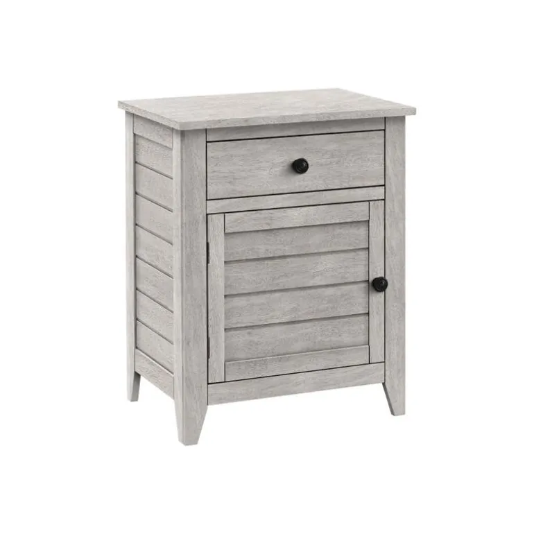 Accent table 25"h - Monarch
