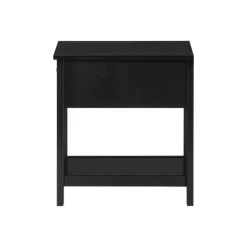Accent table 24