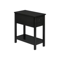 Accent table 24