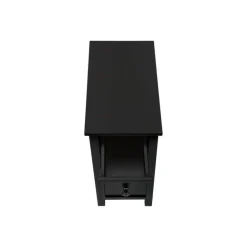 Accent table 24