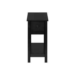 Accent table 24