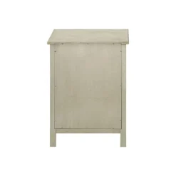 Accent table 25