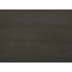 Accent table 24"h - Monarch